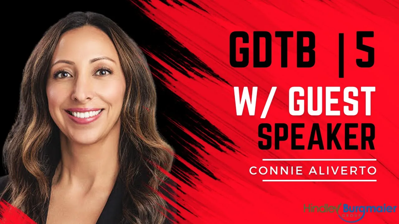 guest speaker