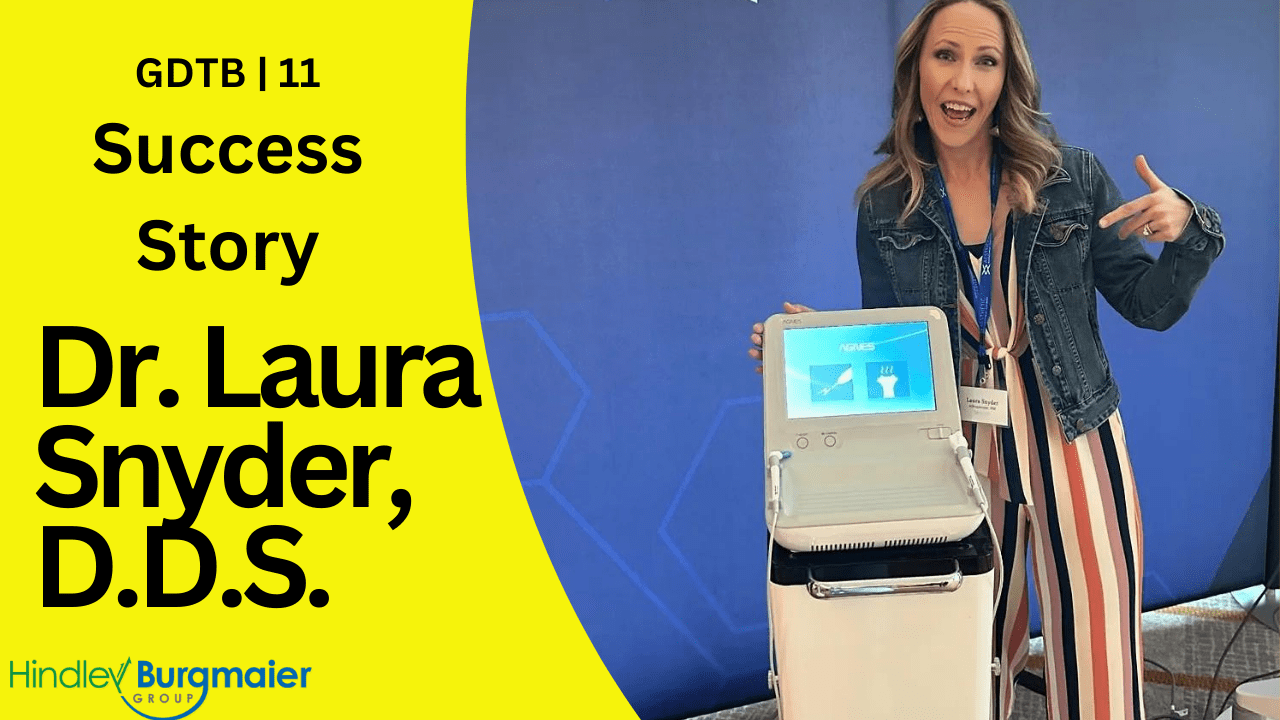 dr laura snyder dds