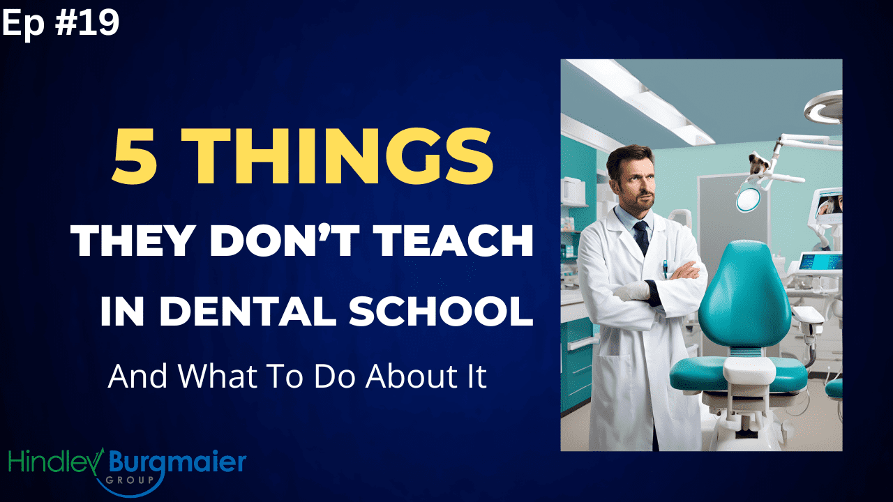 they-dont-teach